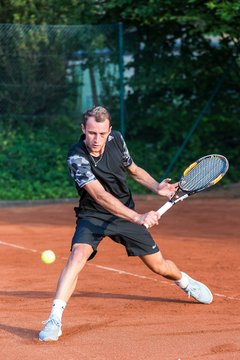 Bild 34 - Stockelsdorf 125 Jahre